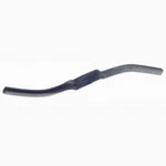 Heavy-duty Jointer, 3/4 X 7/8-IN.. Fixed Price $21.99.