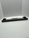 Bosch Control Panel EPG60810/ 9000881149. Fixed Price $47.99.