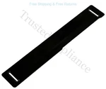 Lg Dishwasher Kick Plate 3551DD2001W Toe Oem. Fixed Price $53.43.