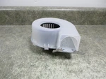 Maytag Dishwasher Vent Fan Motor Part # 6-903767. Fixed Price $80.00.
