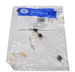 Ge WD21X20299 Silicone Light Pipe. Fixed Price $39.99.