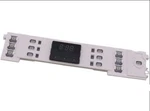 Bosch 00790035 Control Unit. Fixed Price $79.84.