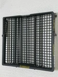 Cutlery Drawer 00777743 For Thermador Model# DWHD660WPR Dishwasher W4-1. Fixed Price $38.88.