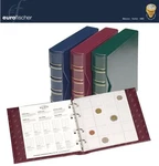 Lighthouse Numis Coin Sleeves Pack Of 5 All Different Variants To Choose From. Fixed Price $10.02.