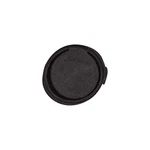 Frigidaire A00053601 Dishwasher Flapper. Fixed Price $103.16.