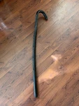 Rspc 27154 Top Washer Drain Hose - Black Rubber Speed Queen 28293. Fixed Price $14.99.