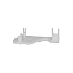 Genuine Oem Maytag 99001290 Dishwasher Rinse Aid Actuator - White. Fixed Price $12.99.