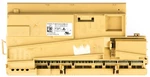 Kitchenaid Whirlpool W11314132 Dishwasher Control Board. Fixed Price $142.80.