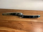 Genuine Oem 070163-000 Metal Spray Arm For Viking Dishwasher VDMU524SS W8-14. Fixed Price $28.25.