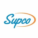Supco T1121 Chair Terminal (10PC). Fixed Price $23.67.