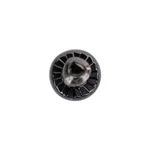 Ge WD02X24608 Dishwasher Screw. Fixed Price $22.62.