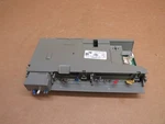 Kitchenaid Dishwasher Control Board Part # W10712076 Rev.d. Fixed Price $41.78.