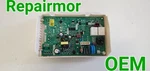 WD21X32898 Oem Genuine Dishwasher Main Control Board Assy GDT550PYR7FS. Fixed Price $70.00.