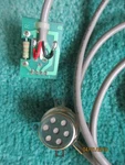Asko 8061855 Humity Sensor. Fixed Price $125.00.