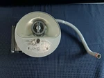 Genuine Lg Dishwasher Sump Assembly AGM75469201, AGM75469214. Fixed Price $29.99.