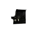 Ge Dishwasher Door Latch Part # 165D8500P002 Free Shipping. Fixed Price $16.59.
