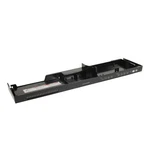 Whirlpool WP8531267 Dishwasher Panel-cntl 8531264 8531536 8564486 8564564 961.... Fixed Price $162.27.