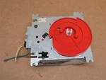 Ge Dishwasher Timer W/cam Part # WD21X10027 WD16X10003. Fixed Price $27.98.