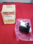 4681 EA2001D Lg Dishwasher Drain Pump. Fixed Price $30.00.