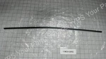 Kitchenaid Dishwasher W11265187 Console/door Seal. Fixed Price $29.99.