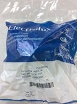 Electrolux/frigidaire (oem) Dishwasher Deflector #154183501. Fixed Price $20.00.