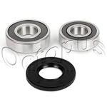 Front Load Washer Tub Bearing And Seal Kit For DC97-15328L WF209 WF210 WF218. Fixed Price $24.99.