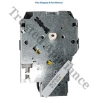 Frigidaire 154412901B Washer Timer. Fixed Price $52.83.