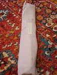 WPW10380064 W10350247 Genuine Oem Whirlpool Control Panel --B104. Fixed Price $25.00.