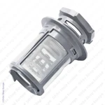Ritable Micro Maille Vidange Filtre Pour Kenwood Lave-vaisselle Et Plus. Fixed Price $19.24.