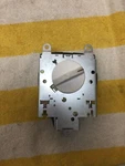 Maytag Dishwasher Timer 12001542 Free Shipping. Fixed Price $24.99.