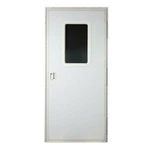 Ap Products 015-217717 Doors Rv. Fixed Price $863.94.