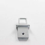 DD61-00175A Samsung Holder-door Lock. Fixed Price $24.71.