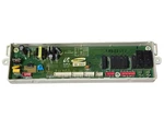 Samsung Dishwasher Control Board DE41-00391A DD92-00033C. Fixed Price $50.00.