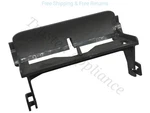 Whirlpool Dishwasher Latch Handle 8269323 Black. Fixed Price $18.63.