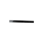 Ge WD21X29520 Appliance Configured Top Ui Control With. Fixed Price $229.75.