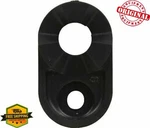 Oem Genuine Whirlpool WPW10329686, 2159138, 986759 Lower Door Closure Cam. Fixed Price $11.98.