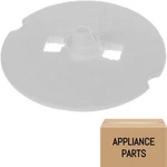 0278278-A Oem For Bosch Dishwasher Float Part # Model A8. Fixed Price $41.58.