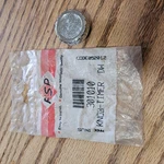 Nip Whirlpool Dishwasher Timer Knob #301010. Fixed Price $25.00.