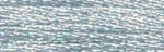 Dmc Light Effects Embroidery Floss 8.7YD Pewter. Fixed Price $7.95.