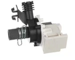 Frigidaire BPX1-2E 191111 Drain Pump/motor Assembly, 120 Volt, 60HZ, Dishwasher. Fixed Price $133.99.