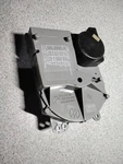 Kenmore Dishwasher Timer (2ND Pic Plastic Broken) P# 3374507. Fixed Price $29.05.