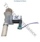 Bosch Dishwasher Water Valve Part # 00637572 10023853. Fixed Price $28.34.
