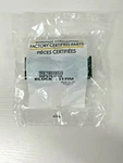Genuine Oem Whirlpool Terminal Block WP9761958. Fixed Price $24.00.
