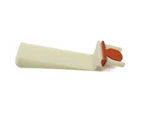 WD12X25476 General Electric Valve Check Oem. Fixed Price $6.95.