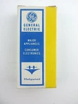 Ge Hotpoint Part # PP91X6010. Fixed Price $11.87.