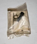 Frigidaire 467B371H24 Stem Seal Kit. Fixed Price $12.90.