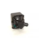 Cma Dishwasher Drain Valve - 115 Volt For Undercounter #04113.00. Fixed Price $250.00.