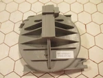 601ER2001C Safety Flood Switch Genuine New Open Box For Lg Dishwasher LDFN45425. Fixed Price $24.96.
