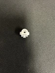 Oem New DD61-00212A : Samsung Dishwasher Sump Holder. Fixed Price $5.50.