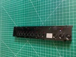 Kenmore Maytag 3379319 Dishwasher Control Board Display AZ170573 NR2610. Fixed Price $18.99.